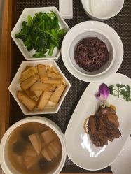 -杭州贝瑞斯美华妇儿医院·早孕·产检·儿科