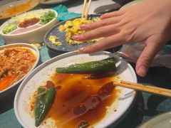 -老昌春饼(大直街店)