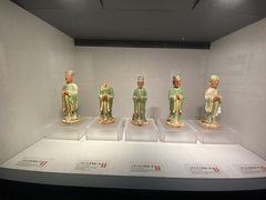 -四川宋瓷博物馆