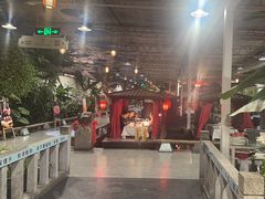 -特味村福园