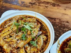 -牛王庙(龙华花园店)