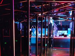 -纯K(打浦桥店)