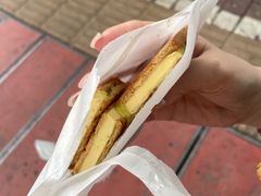 -tab(天河南店)