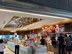 -烟台碧海饭店(烟台火车站店)