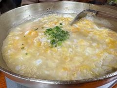 -蟹料理 北海道かに将軍(札幌本店)