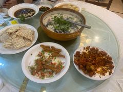 -旭龙鱼头王(航华店)