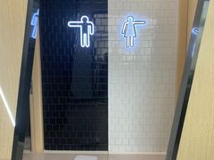 -大卫健身·普拉提