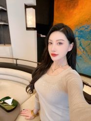 -欧兔博士·O2BOX微高压氧舱