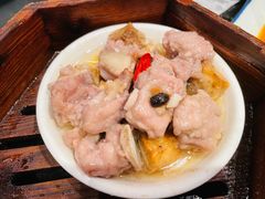 -正斗·港式粤菜(SKLP店)