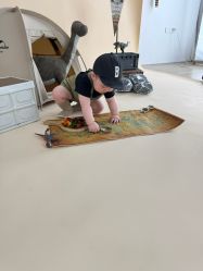 -牛油果儿童摄影