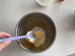 -千浔一暖DIY蛋糕烘焙(人民大学店)