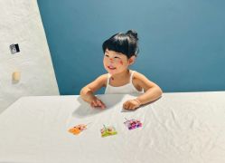 -十孕纪高端孕妇亲子摄影