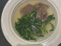 -沈灶河豚宴·河豚融合餐厅(汉中路店)