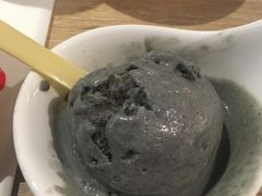 -好牛烧肉(世茂广场店)