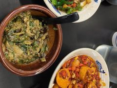 -潇湘阁(三里屯SOHO店)