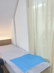 -天津伊美尔医疗整形美容专科医院