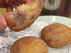 -阿静美食