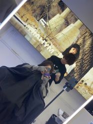 点击看大图 -MY HAIR ARDOR