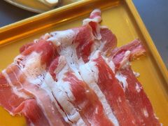 -牛武士寿喜烧·和牛火锅自助(全球首店)
