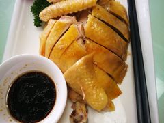 -碧丽宫大酒店(召稼楼店)