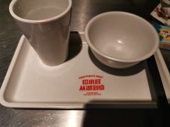 -龙巢盱眙龙虾·牛蛙·烧烤宵夜(八卦岭店)