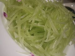 -渝乡辣婆婆·川菜 水煮鱼(中山西路店)