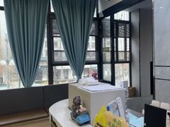 -半岛宠物医院24小时(西派城店)