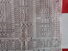 -吴记酱骨炖菜馆(西大直街店)