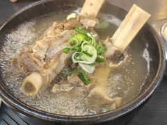 -莲洞本家