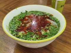 -丝路传奇·中国拉面航母店(北医三院店)
