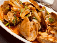 -玉善烧烤串城(长春总店)