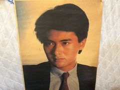 -刘淑芬·活鱼铁锅炖(北京首店)