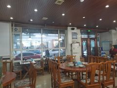 -老长江路灌汤包(天津路总店)