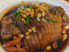 -奇滋豆味(南十四道街店)