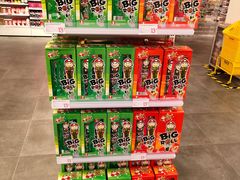 -KKV(深圳宏发大仟里店)