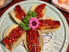 -鸟泉居酒屋·烧鸟·酒馆(百子湾店)