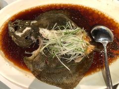 -苏浙汇(朝外店)