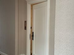 -福田家月子中心 产后 月嫂(市立母子医院店)