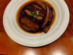 -潇湘楼(环保园店)
