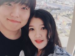 -墨尔本之星 观景摩天轮