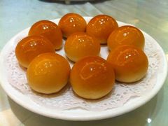 -一品粤珍轩(吴中路店)