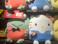 -酷乐潮玩(五道口购物中心店)