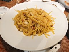 -全聚德(江宁店)