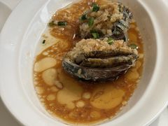 -莆鑫海鲜城(浏河店)