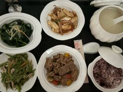 -宝生月子中心(民治店)