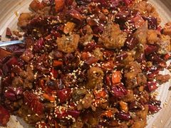 -巴蜀风·地道川菜(总店)