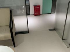 -登特口腔医院(鼓楼东街口店)