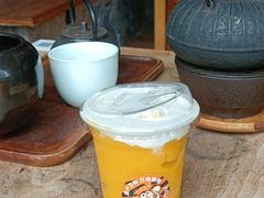 -去茶山