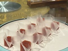 -中国徽菜·徽商故里(广安门店)