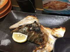 -禾绿寿司·定食·拉面·烧炸(喜荟城店)
